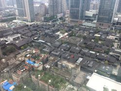 -汐月Health纤体spa中心