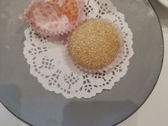 -泮溪酒家(荔枝湾店)