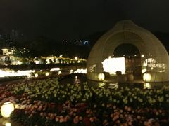 -龙环葡韵住宅式博物馆