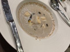 -上海虹桥宾馆(郁锦香品牌酒店)