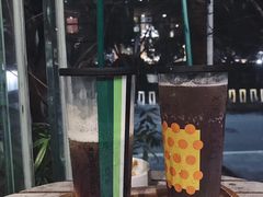 -星巴克(厦门SM新生活广场店)