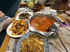-苗姑酒堂(仁义社区店)
