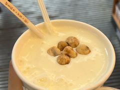 -茶颜悦色(重庆英利大融城LG层店)