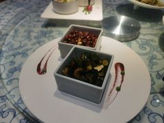 -群英会·三国菜(曹魏古城店)