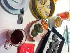 -火宫殿·小吃王国(坡子街店)