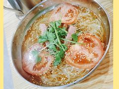-光头烤牛肉(CoCo悦城店)