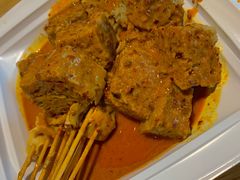 -姐弟俩土豆粉(西安小寨店)