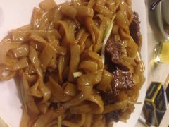 吉源海鲜舫-吉源大排档·鱼生·海鲜(烧烤彩印厂店)