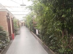 -特味村·宴会厅(生态园店)