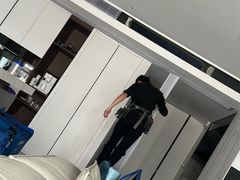 -重庆轻喜到家家政保洁