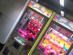 -陆家浜路(地铁站)