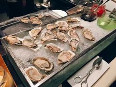 -深圳四季酒店·馥自助餐厅