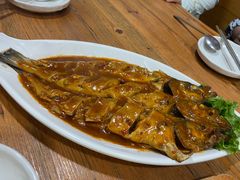 -百年石锅饭·朝鲜族传统民餐