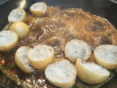-味仙疯美蛙鱼头(清扬路总店)