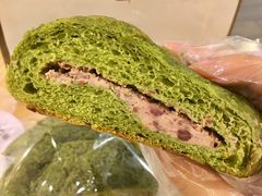 -奈雪的茶(领展中心城店)