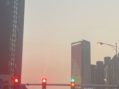 -文和友老长沙龙虾馆(化龙池店)
