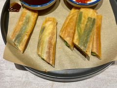 -YUNHE秐合· 雅致浙宴(西溪店)