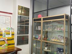 -赵汝飞练字硬笔书法(三林浦三路校区)