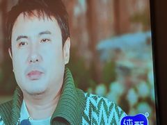 -和子足浴SPA会馆(东方之门店)