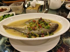 -知味观(翡翠城店)