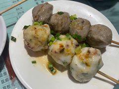 -百富露(跃龙北路店)