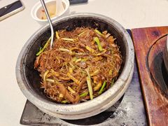 -狮王府淮扬菜(百家湖1912店)