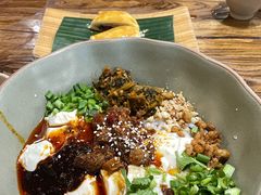 -云上千禾(水上店)