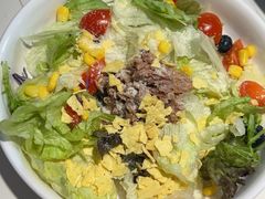 -牛扒先生·厚切雪花牛扒西餐厅(北京路禺山路店)