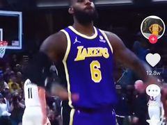 鳕鱼-桐寿司Sushi Tong