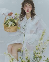 -巴黎经典婚纱摄影PARISSIC