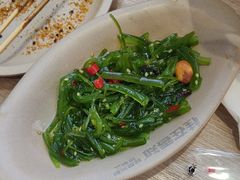 -桂在香知桂林米粉(红博中央公园店)