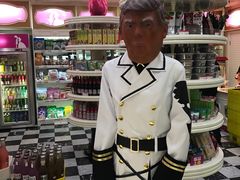 -自由港KTV(王子公主金平店)