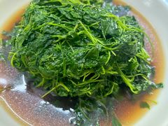 -蘭心餐厅(进贤路店)