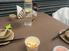-山石榴·贵州菜(陆家嘴中心店)