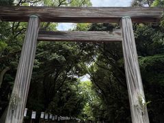 -热田神宫