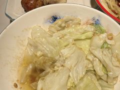 -吴掌柜·藕汤印象(南湖店)