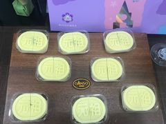 -GANSO元祖食品(滨湖万达店)