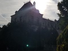 -北京张裕爱斐堡酒庄