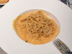 -JANS意式简餐厅·惠灵顿牛排