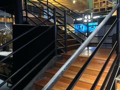 -771餐吧·咖啡·西餐·烤肉(金湖广场店)