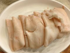 -八先生涮肉房(三里河店)