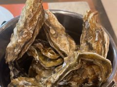 -芭菲盛宴·环球美食(锦城万达广场店)