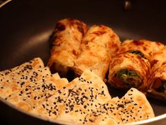 -菲住布渴全日制餐厅·简餐·下午茶·蛋糕