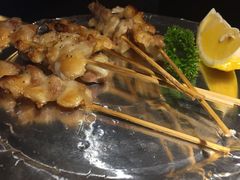 -大将料理餐厅(汇锦街店)