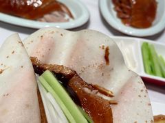 -北京厨房(SKP店)