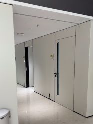 -上海时光整形外科医院