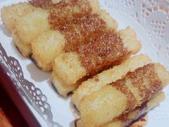 -朗悦公园茂