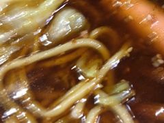 -蒋六十八梯眼镜面(狮子坪店)