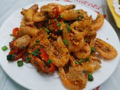-凤城康记饭店