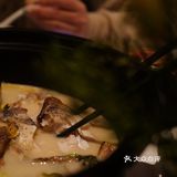 小推一款老广派系海南鸡